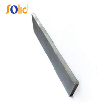 Flat Bar -Stainless Steel Bar -Thickily Bar